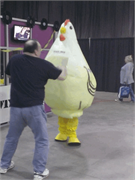 2015 - IX Piston Powered Auto Rama (25)